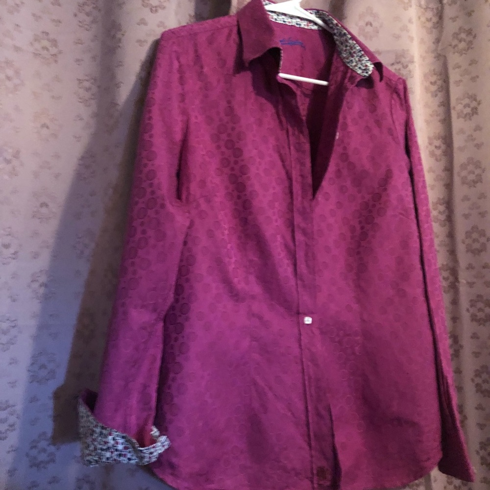 Women’s blouse